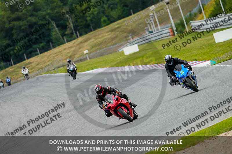 Slovakia Ring;event digital images;motorbikes;no limits;peter wileman photography;trackday;trackday digital images